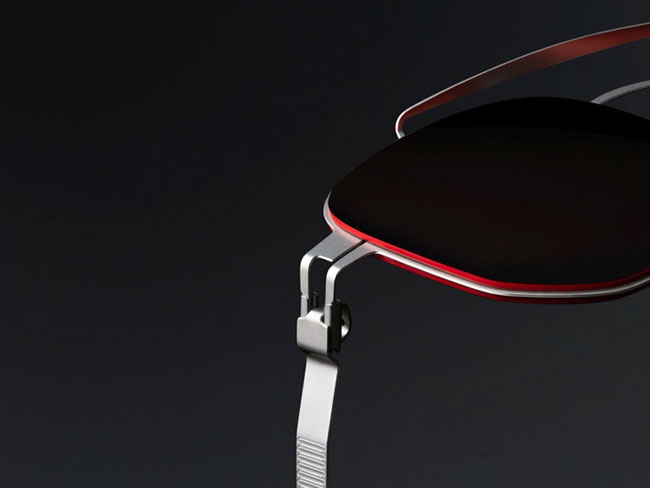 Leica ra kinh mat anh 4