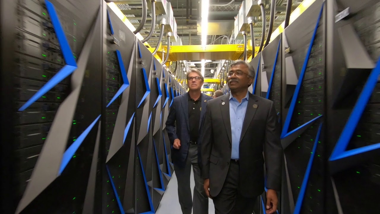 Sieu may tinh My vua tim ra 77 loai thuoc co the ngan chan Covid-19 hinh anh