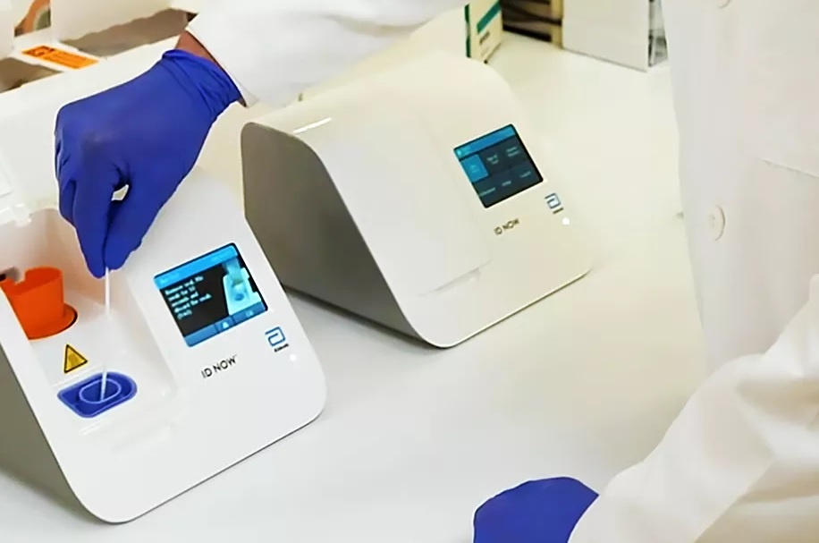 My co vu khi moi chong Covid-19 hinh anh