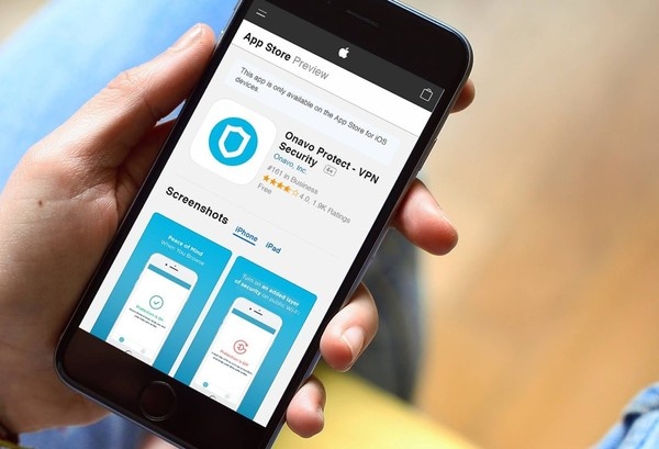 Facebook do tham nguoi dung anh 2