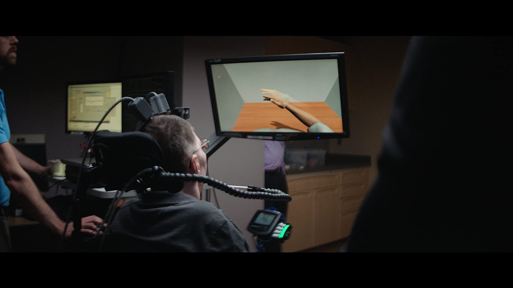 tuong lai nguoi lai may anh 2