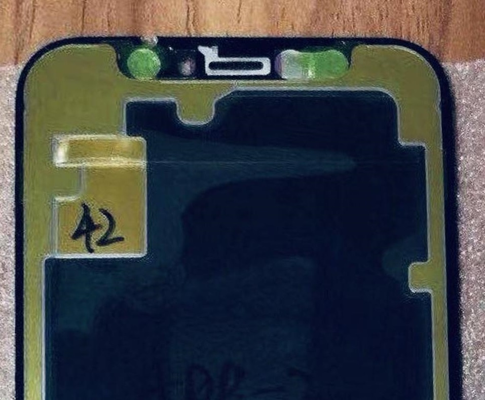 hinh anh ve iPhone 12 anh 1