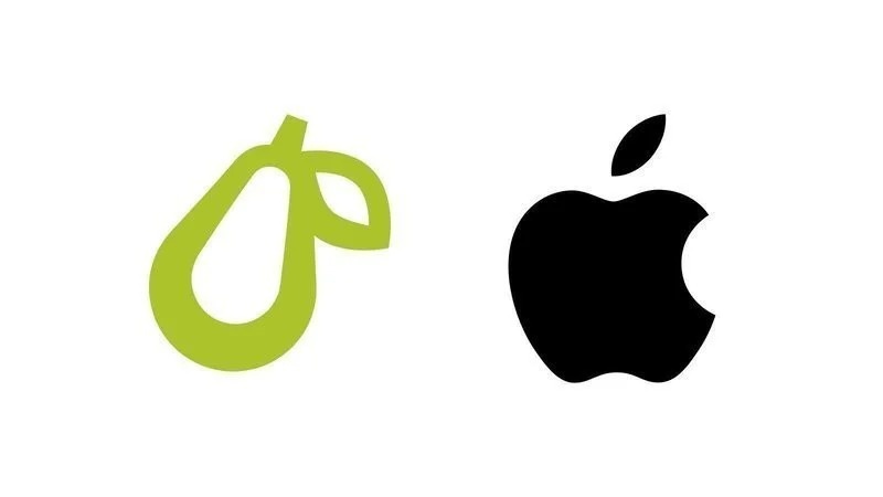 Apple bao ve logo qua tao anh 1
