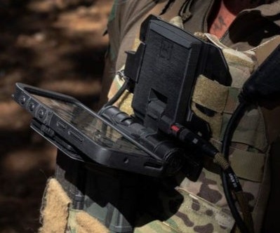 Chiec Galaxy S20 danh cho quan doi anh 9