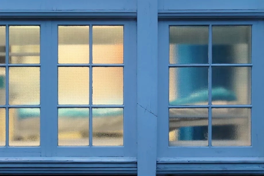 ma doc tan cong benh vien anh 1