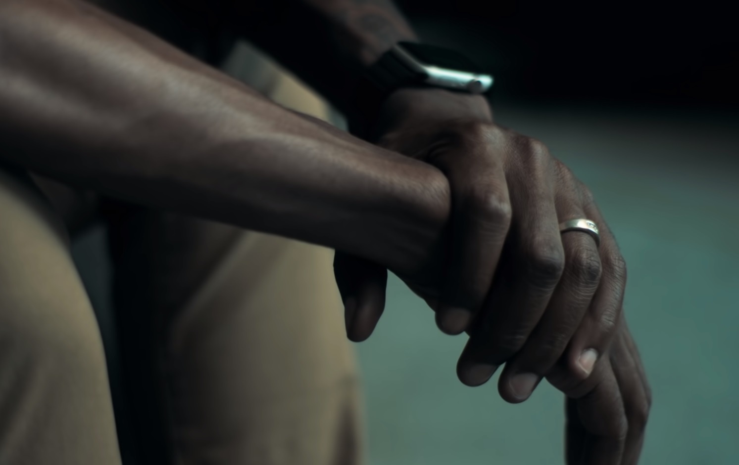 tinh nang cua Apple Watch anh 3