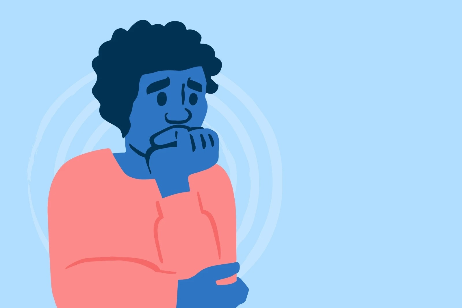 Apple ban dong ho bang cach hu doa nguoi dung? hinh anh