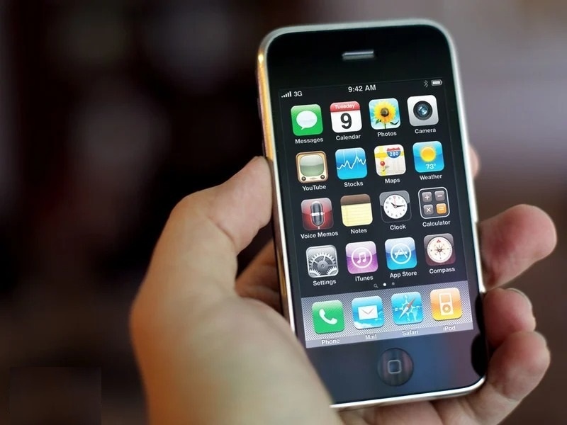 thiet ke cua iPhone 12 anh 3