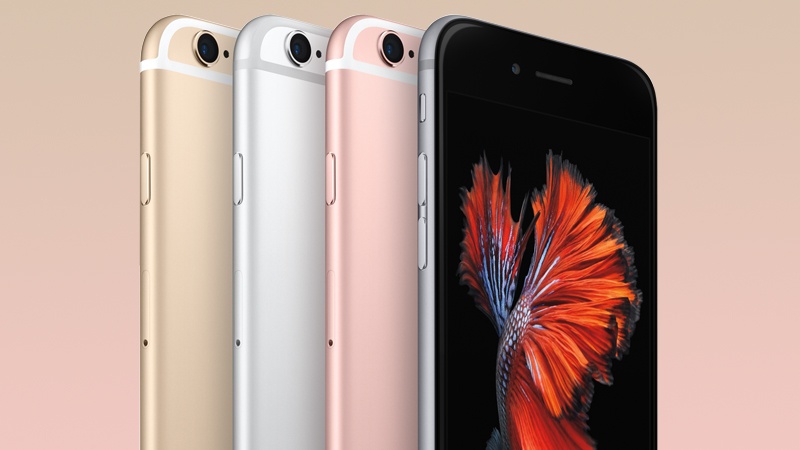 thiet ke cua iPhone 12 anh 9