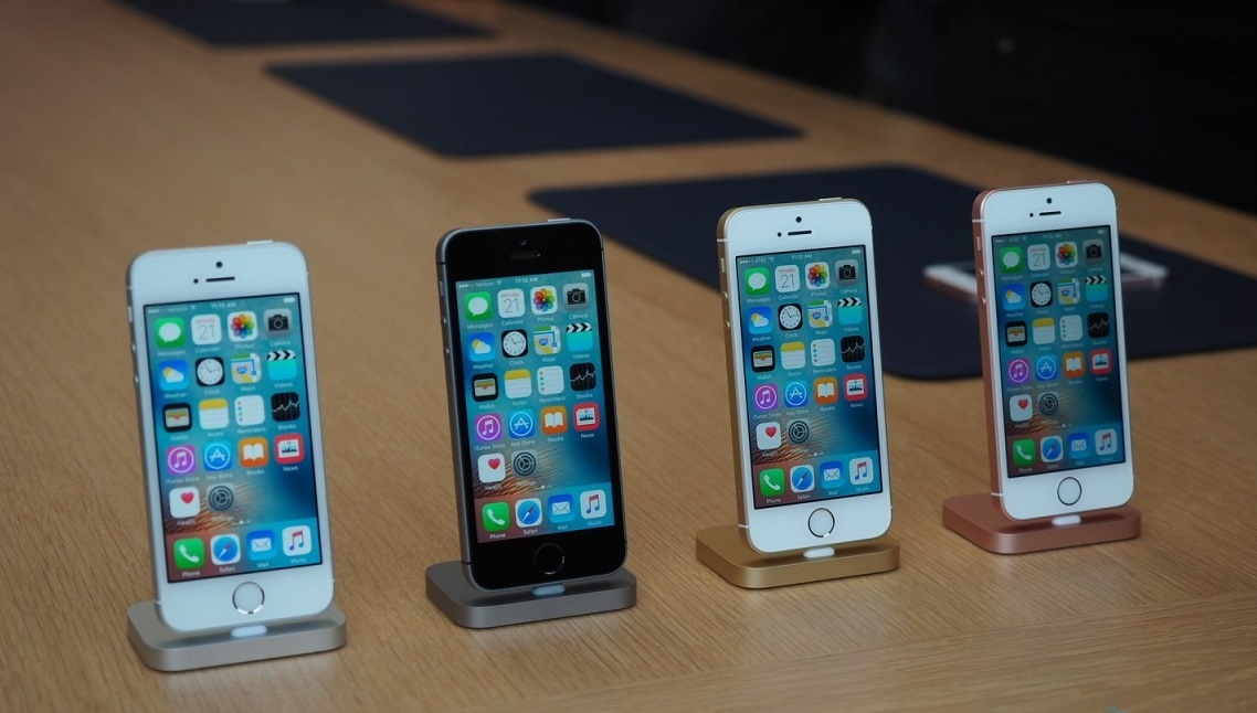 thiet ke cua iPhone 12 anh 10