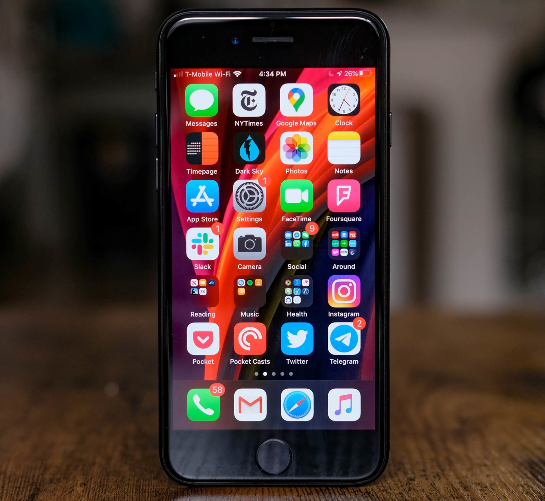 thiet ke cua iPhone 12 anh 18