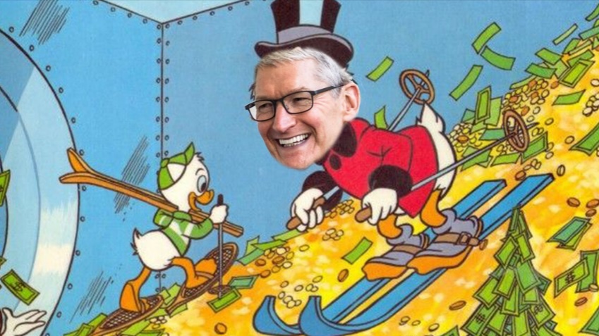 ‘Dang le iPhone 12 phai re hon 38 USD’ hinh anh