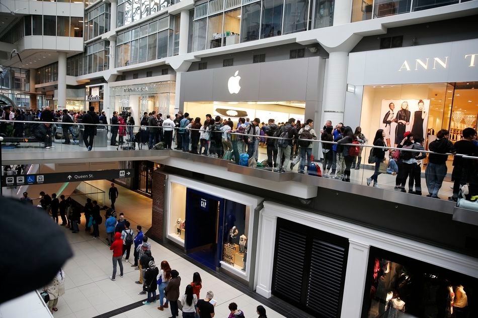 mua iPhone 12 o dau anh 11