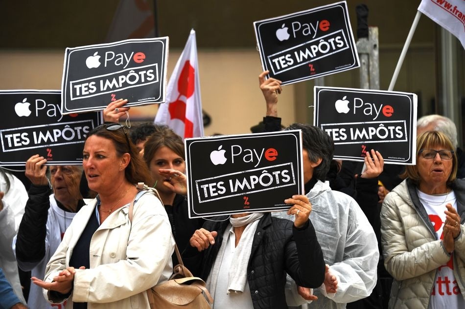 mua iPhone 12 o dau anh 17