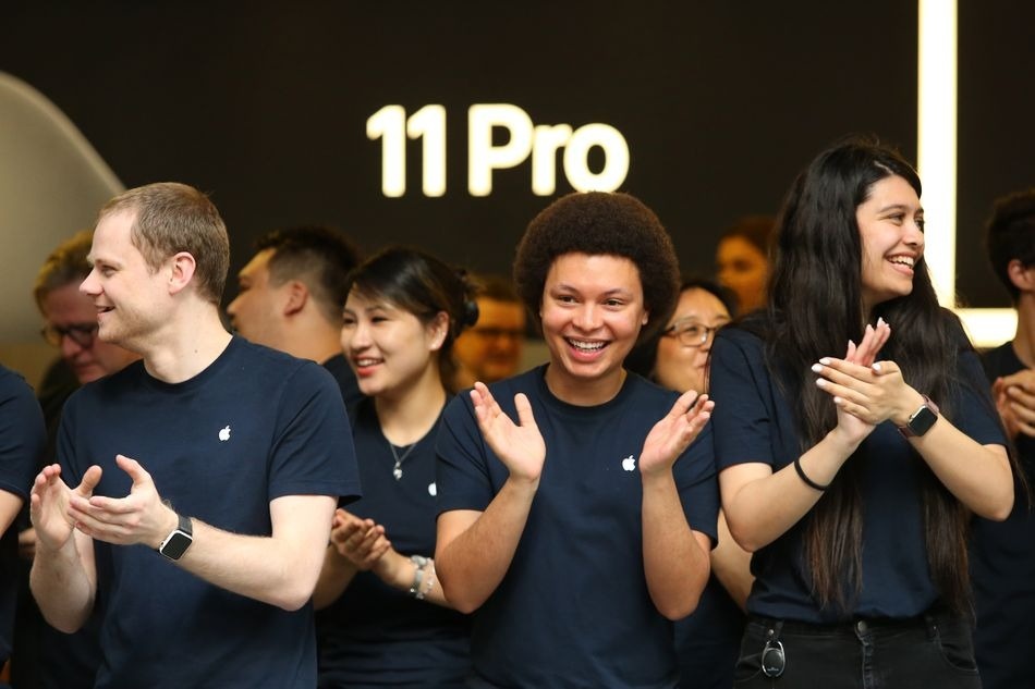 mua iPhone 12 o dau anh 20