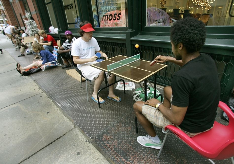 mua iPhone 12 o dau anh 3