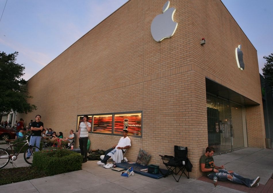 mua iPhone 12 o dau anh 5