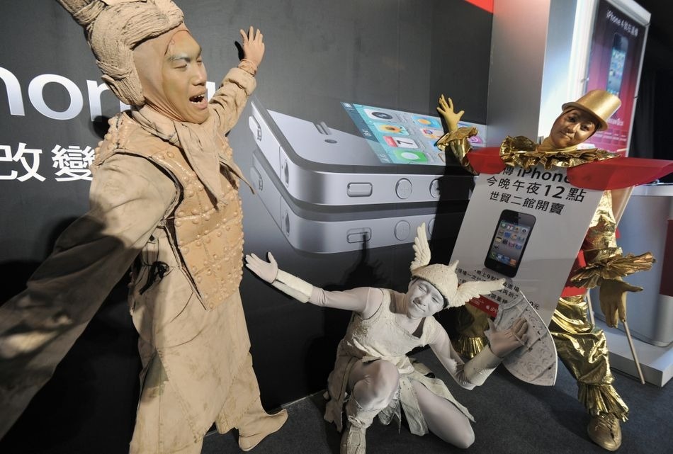 mua iPhone 12 o dau anh 7