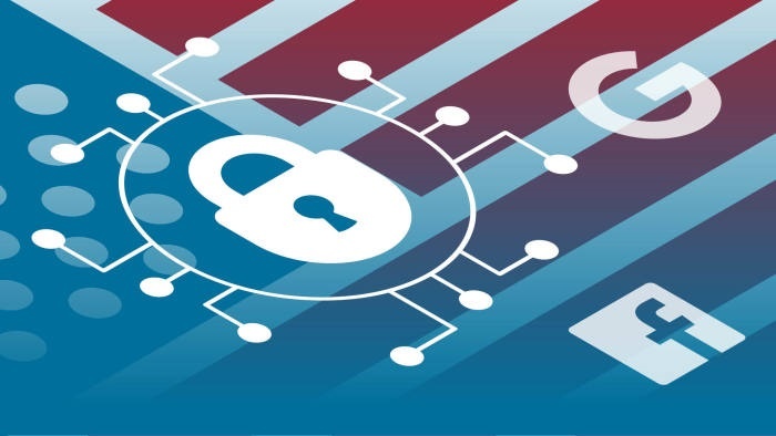 chinh sach cong nghe cua Joe Biden anh 2