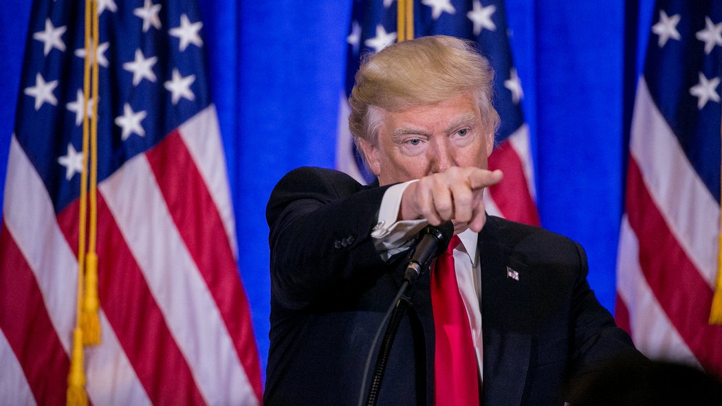 chinh sach cong nghe cua Joe Biden anh 3