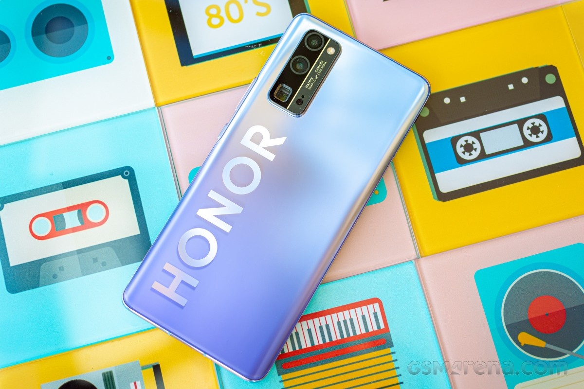 Huawei ban Honor anh 1