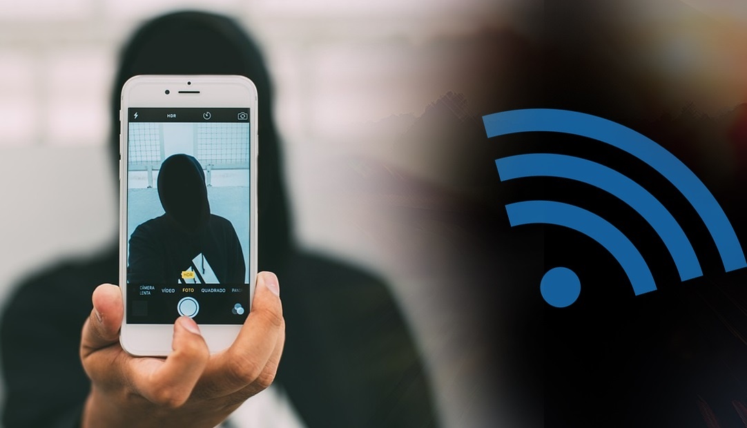 Loi iOS khien nguoi dung co the bi chiem quyen iPhone tu xa hinh anh