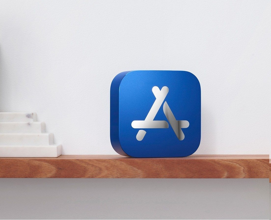 Game va ung dung duoc nguoi dung iPhone tai nhieu nhat 2020 hinh anh