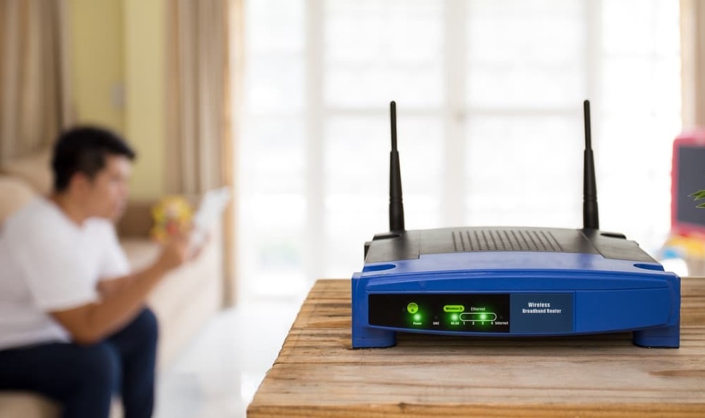 Nhieu nguoi bi lua vi so song Wi-Fi hinh anh