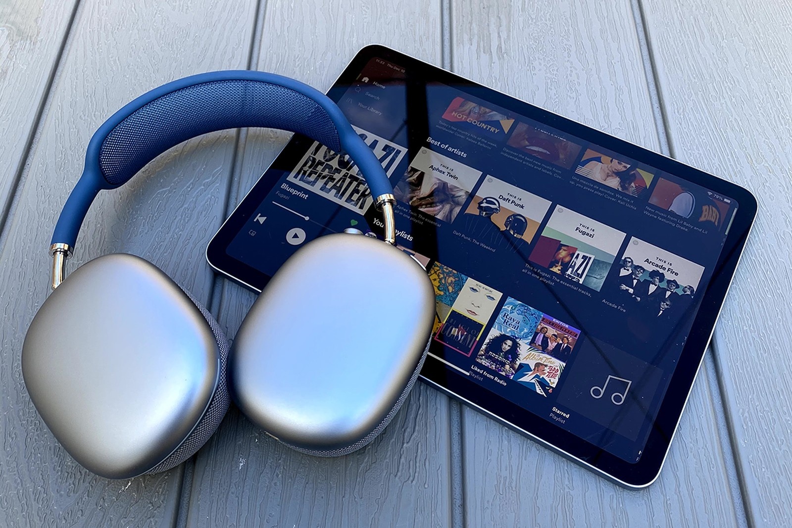 AirPods Max se duoc san xuat tai Viet Nam hinh anh