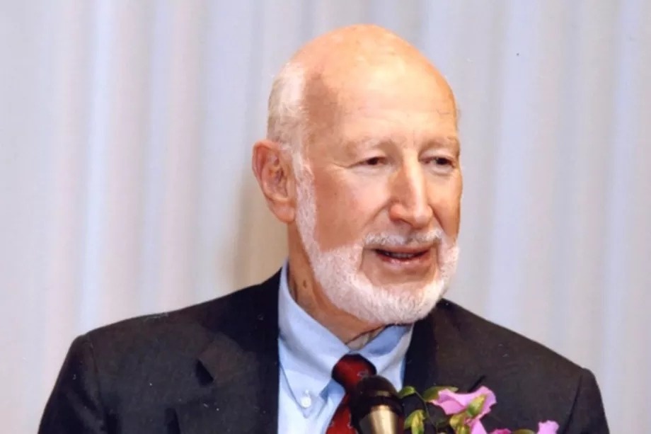 Cha de Wi-Fi qua doi hinh anh