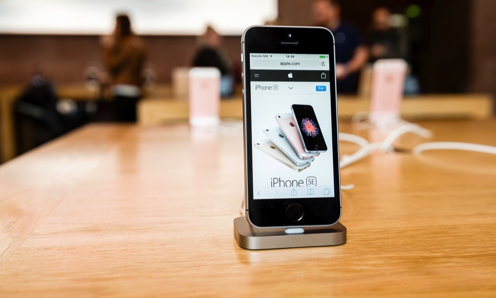 iPhone doi cu da co tinh nang canh bao nhiem Covid-19 hinh anh