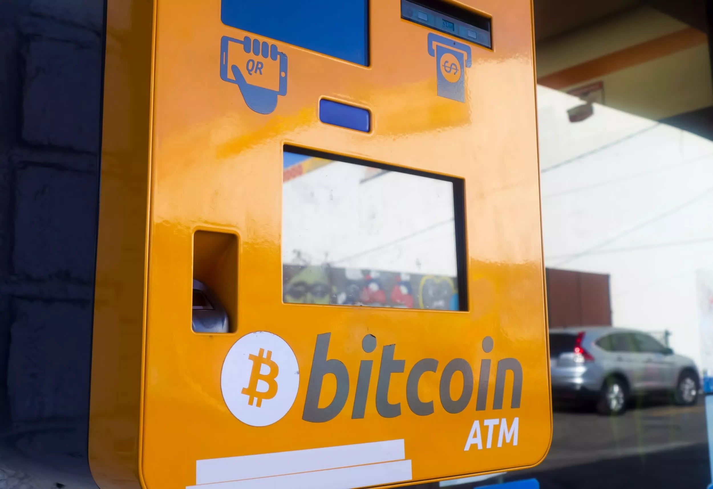 Bitcoin tang gia anh 2