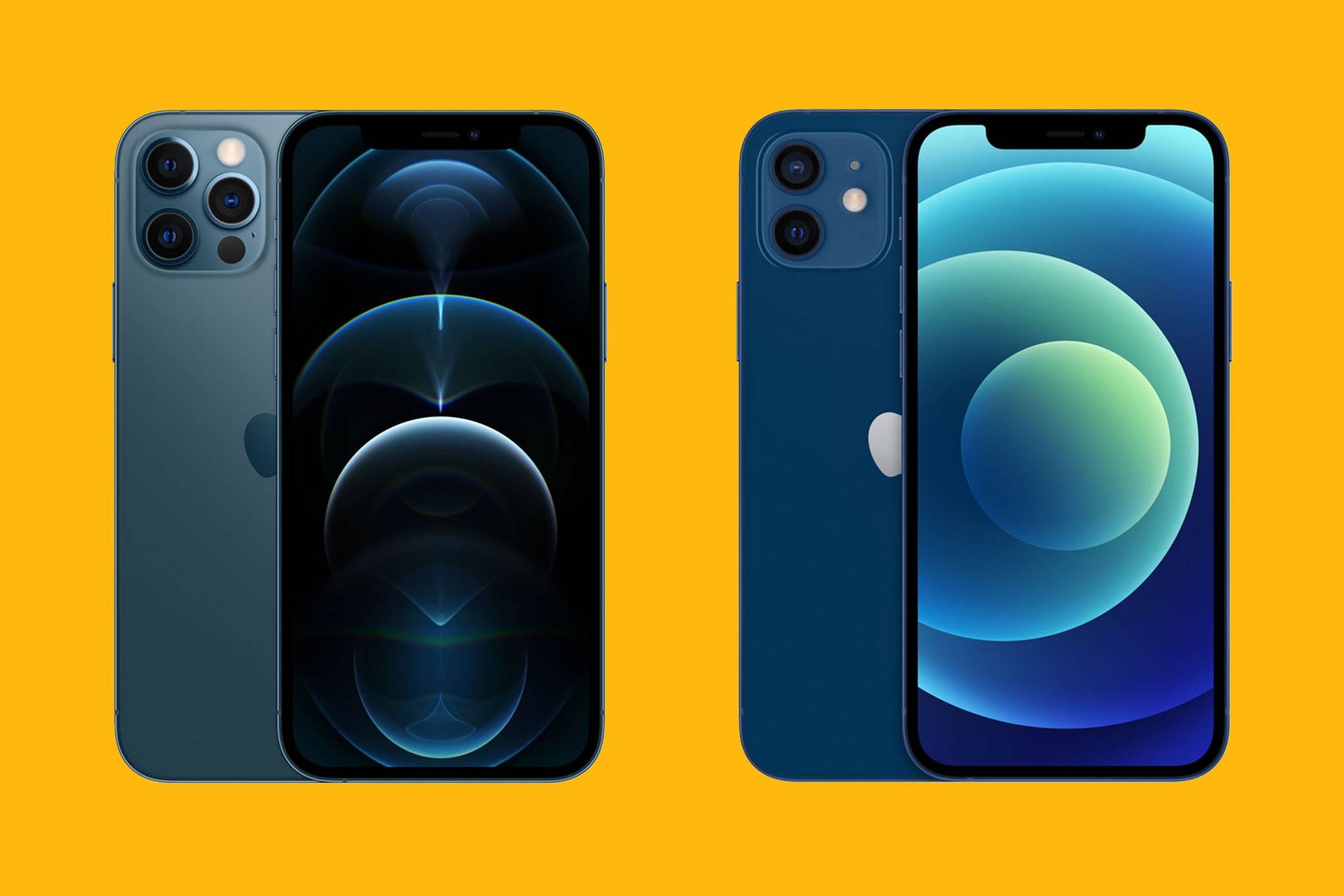 iPhone 12 Pro ban chay ngoai du tinh, Apple dat san xuat them hinh anh