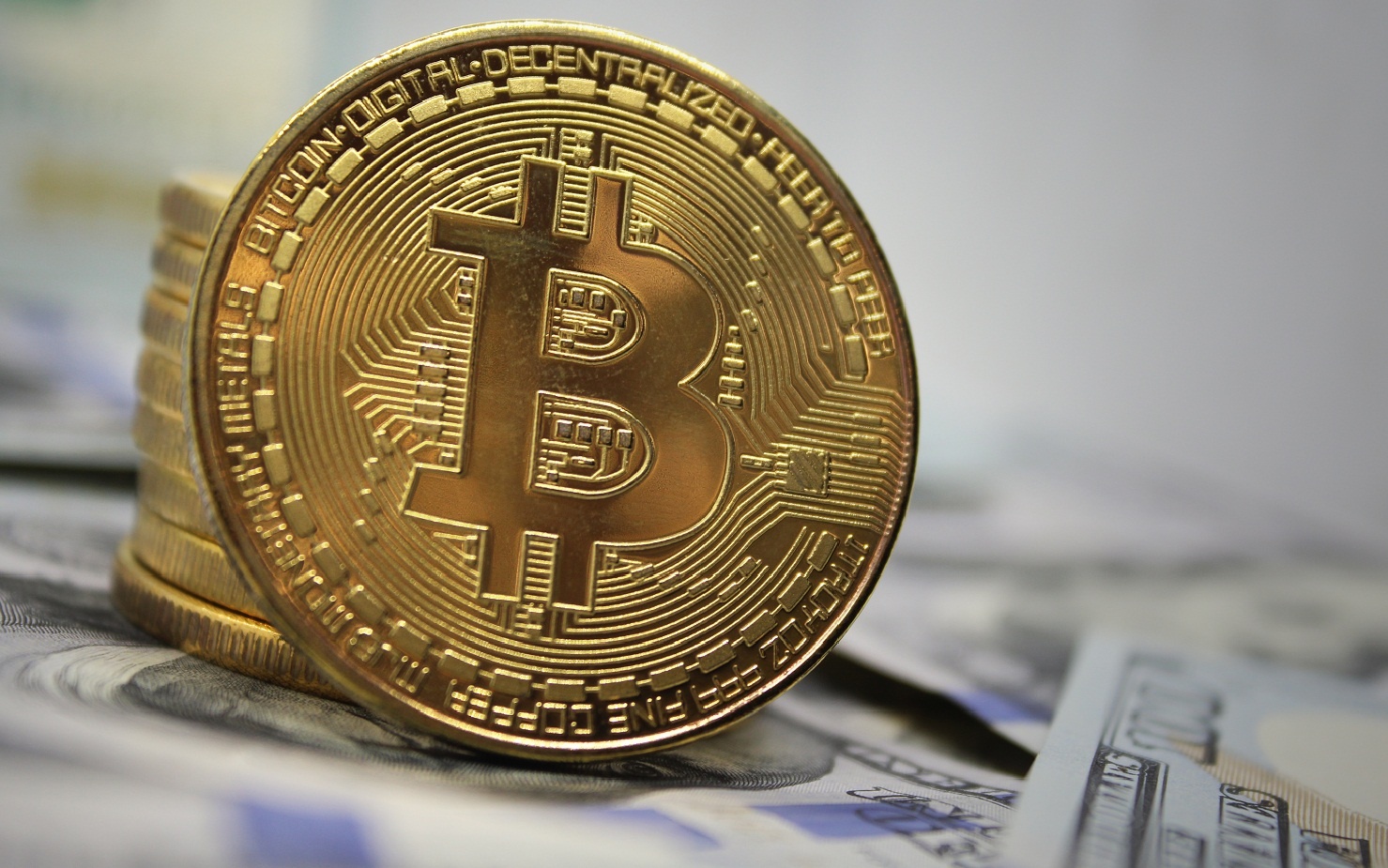 Bitcoin giup song qua dai dich Covid-19 anh 4