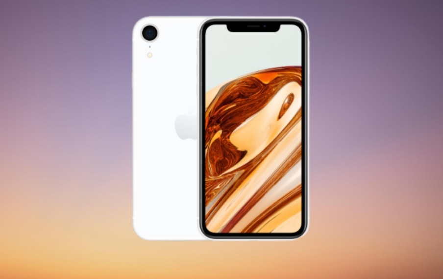 Apple co the tung iPhone SE Plus nua dau 2021 hinh anh