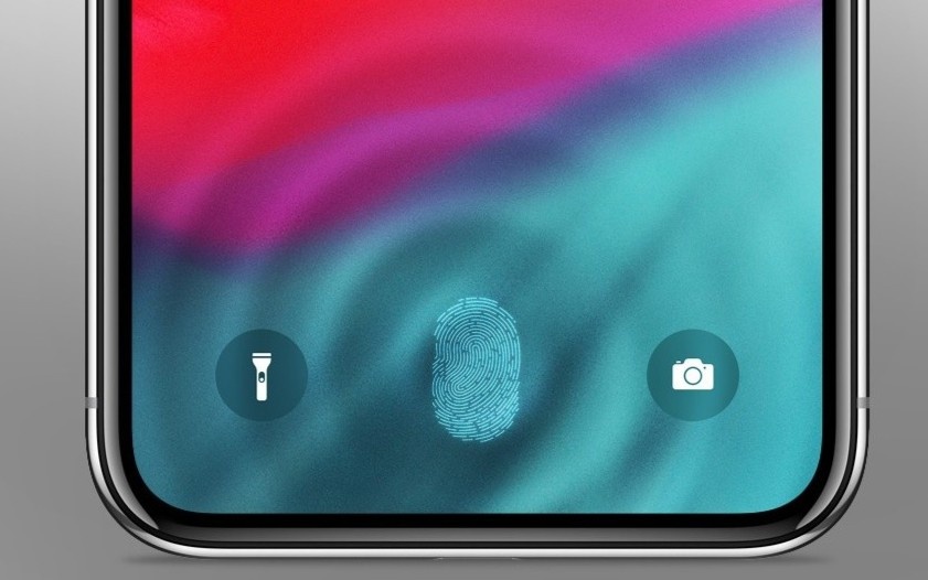 Cuu nhan vien Apple tiet lo tinh nang quan trong tren iPhone 13 hinh anh