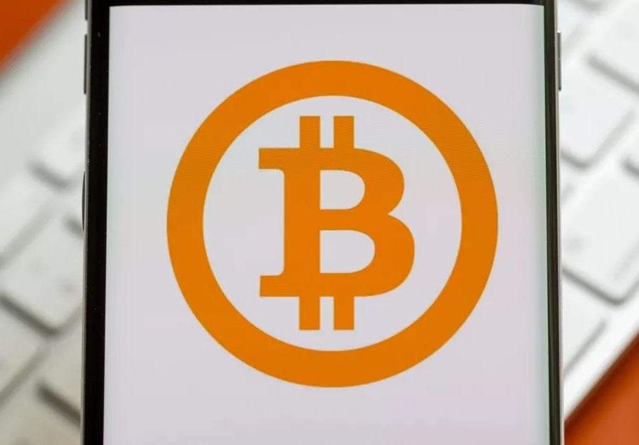 CEO Twitter tham gia vao mang luoi giao dich Bitcoin hinh anh