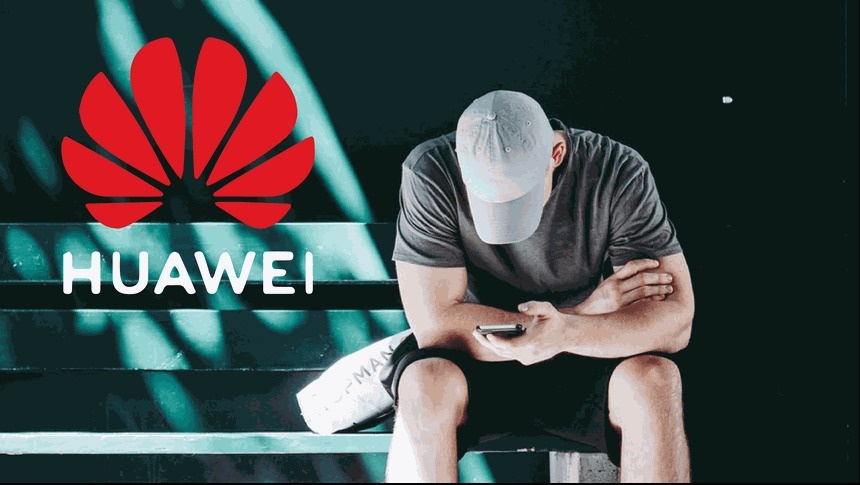 Huawei muon dam phan voi My anh 2