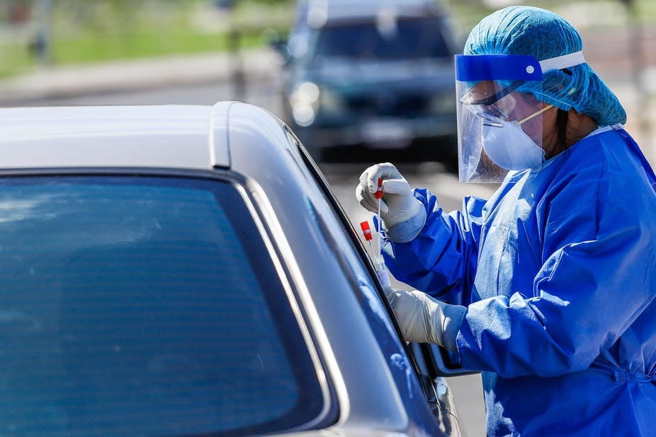 Bill Gates noi ve chong Covid-19 va bien doi khi hau anh 2