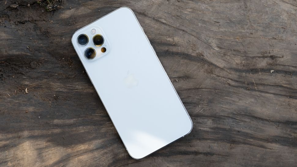 Tinh nang khien toi tro thanh fan cua iPhone hinh anh