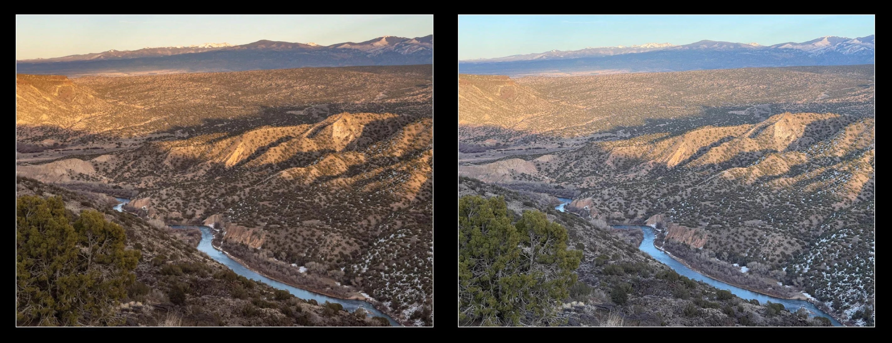 chup anh ProRaw tren iPhone la gi anh 3