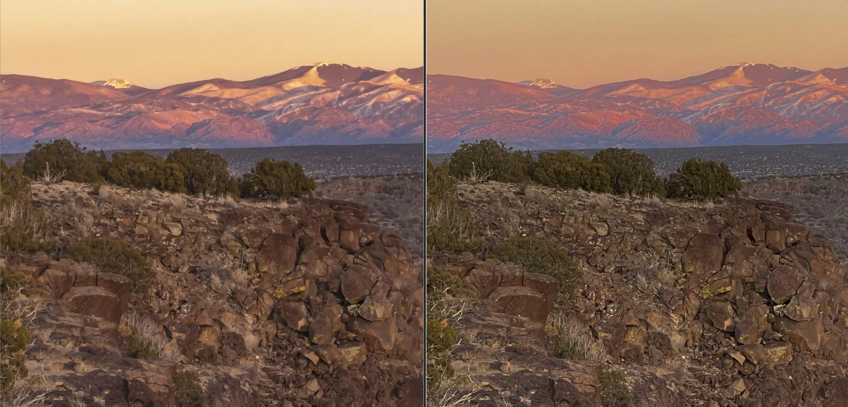 chup anh ProRaw tren iPhone la gi anh 4