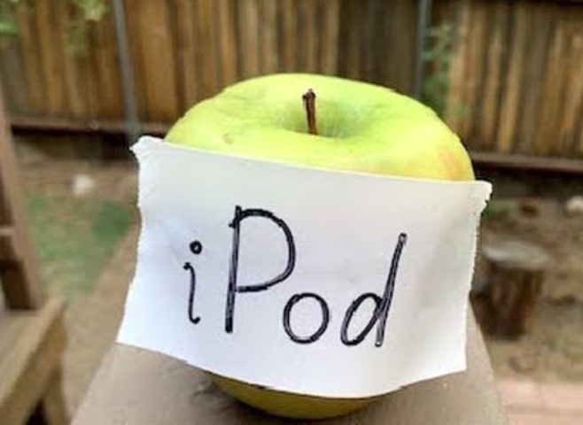 Danh lua AI chi bang giay but hinh anh