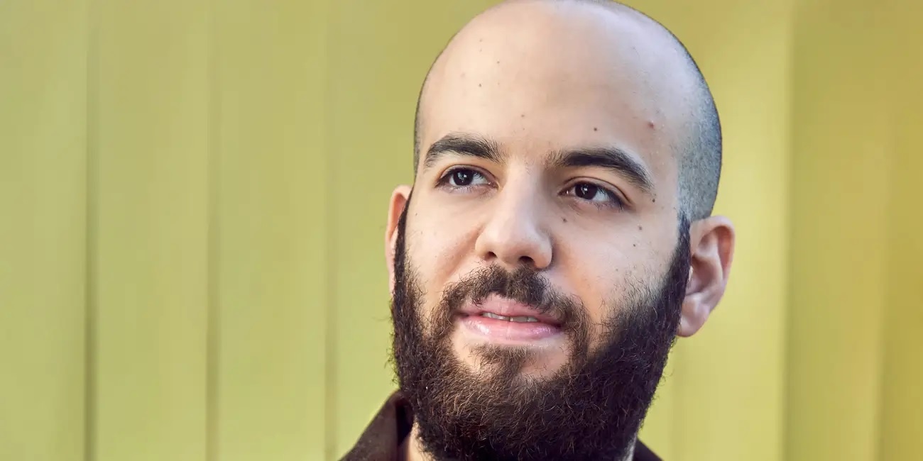 Ra doi giua Covid-19, startup non tre duoc dinh gia 5,6 ty USD hinh anh