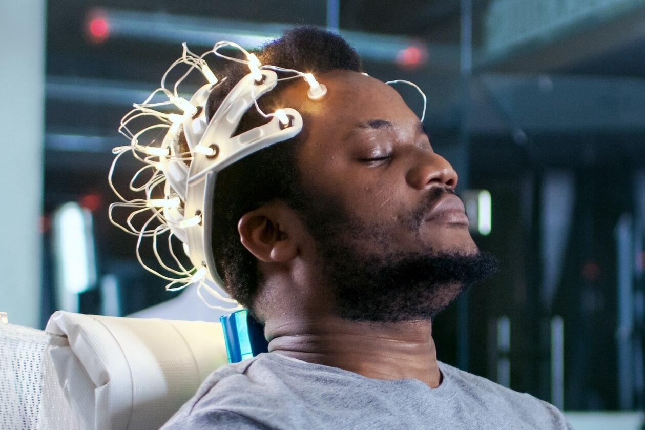 Microsoft muon dung nao nguoi de dao coin hinh anh