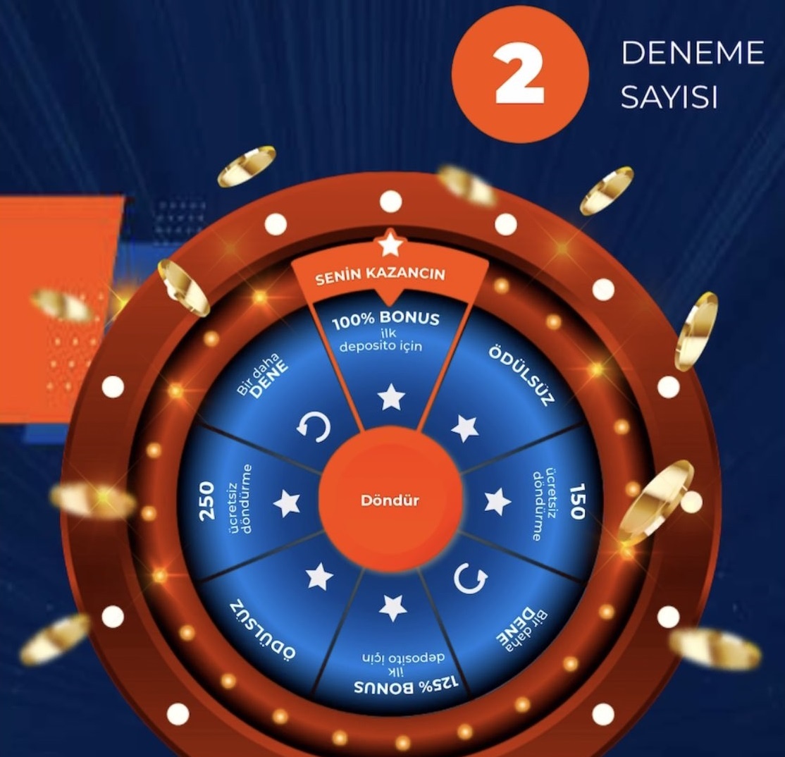 danh bac truc tuyen tren App Store anh 2