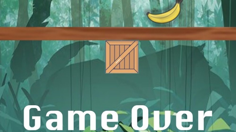 Co bac nup bong game cho tre em tren App Store hinh anh