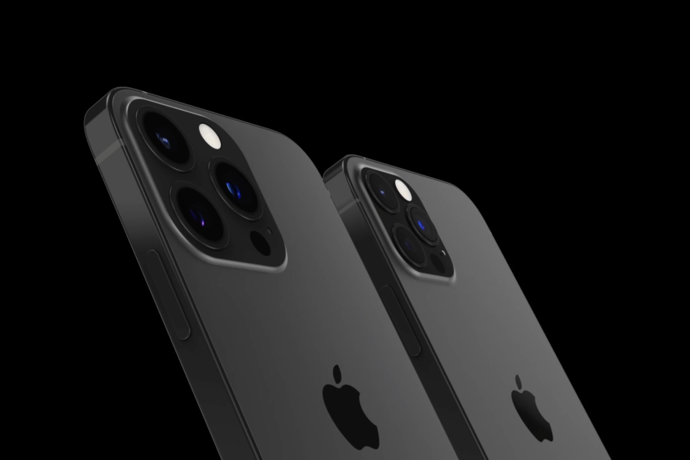 hinh anh cua iPhone 13 anh 8