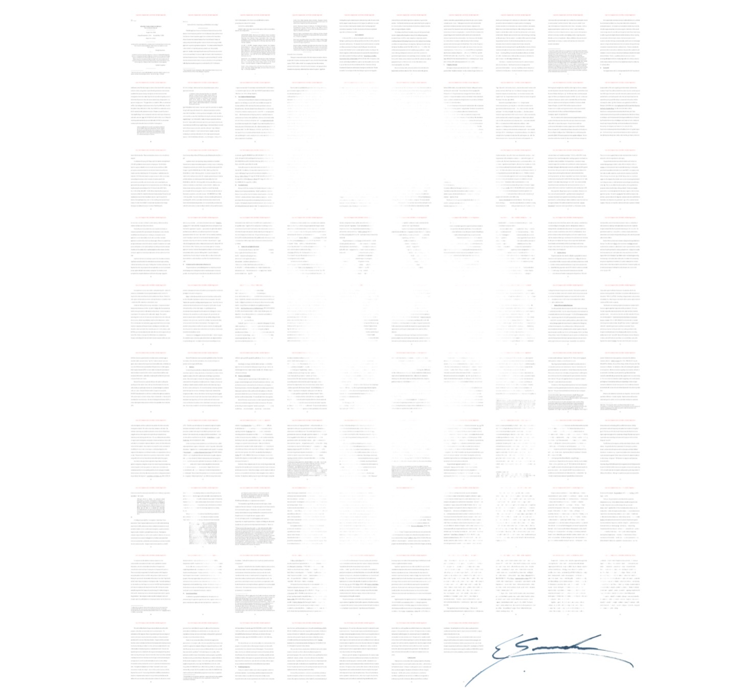 anh NFT cua Edward Snowden anh 2