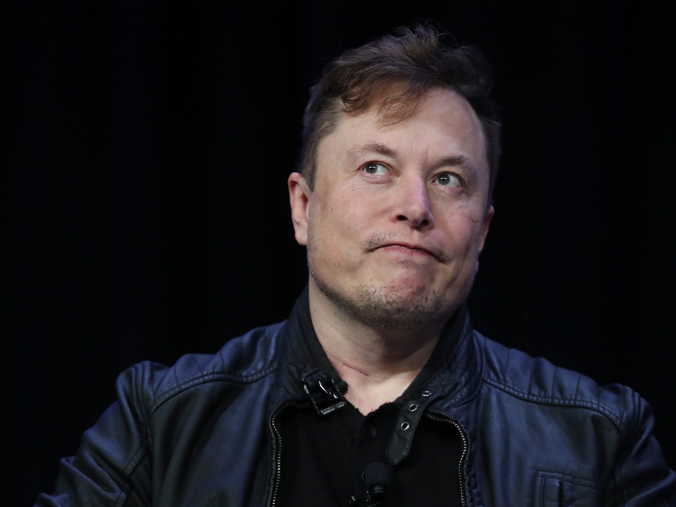 nha sang tao Dogecoin  chi trich Elon Musk anh 1